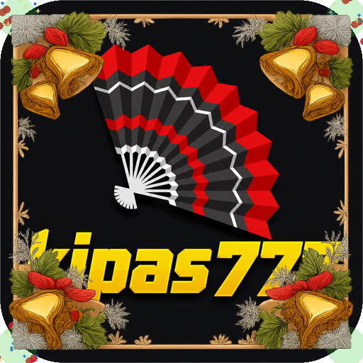 kipas777 — galeri pratinjau Resmi APK